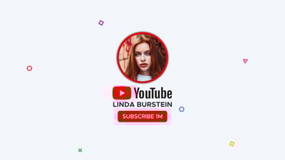 Youtube Promo.